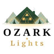 Ozark Lights