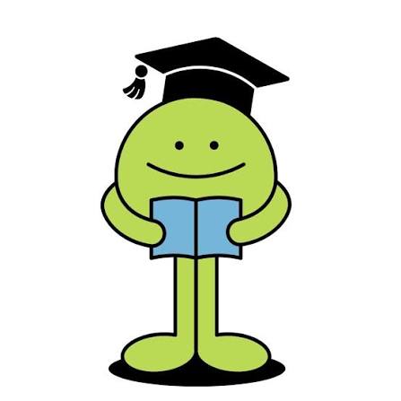 Thrive Tutoring